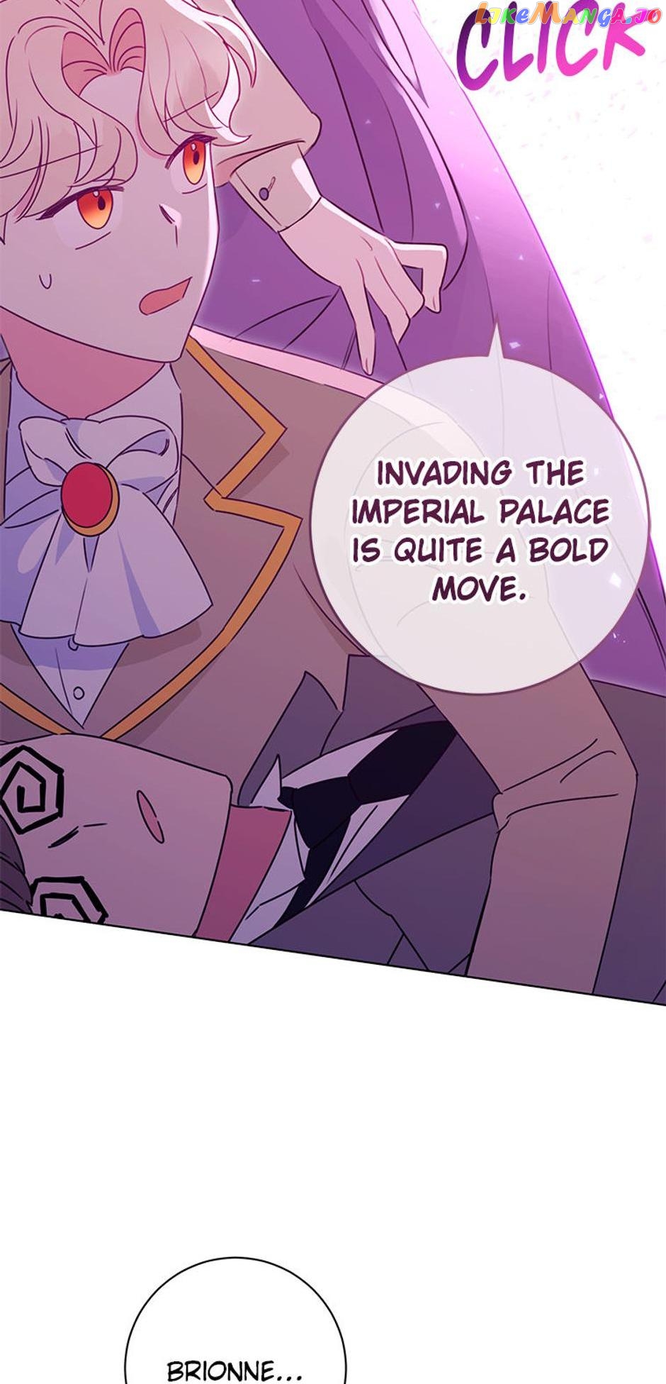 The Needlepoint Swordmaster Chapter 3 - page 66
