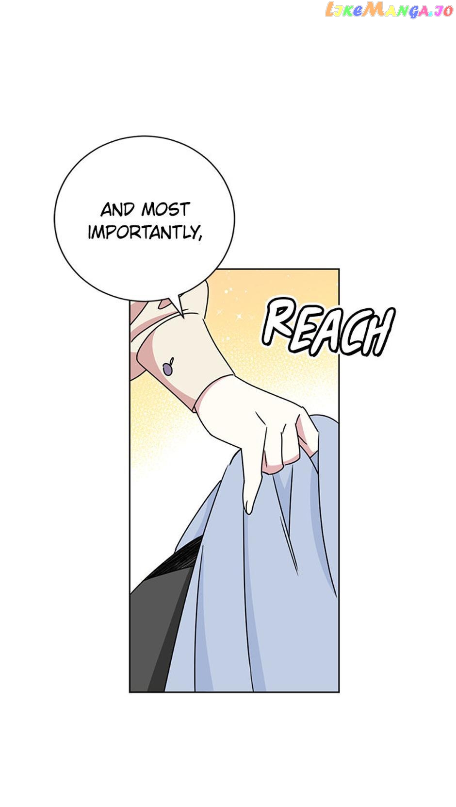 The Needlepoint Swordmaster Chapter 3 - page 79