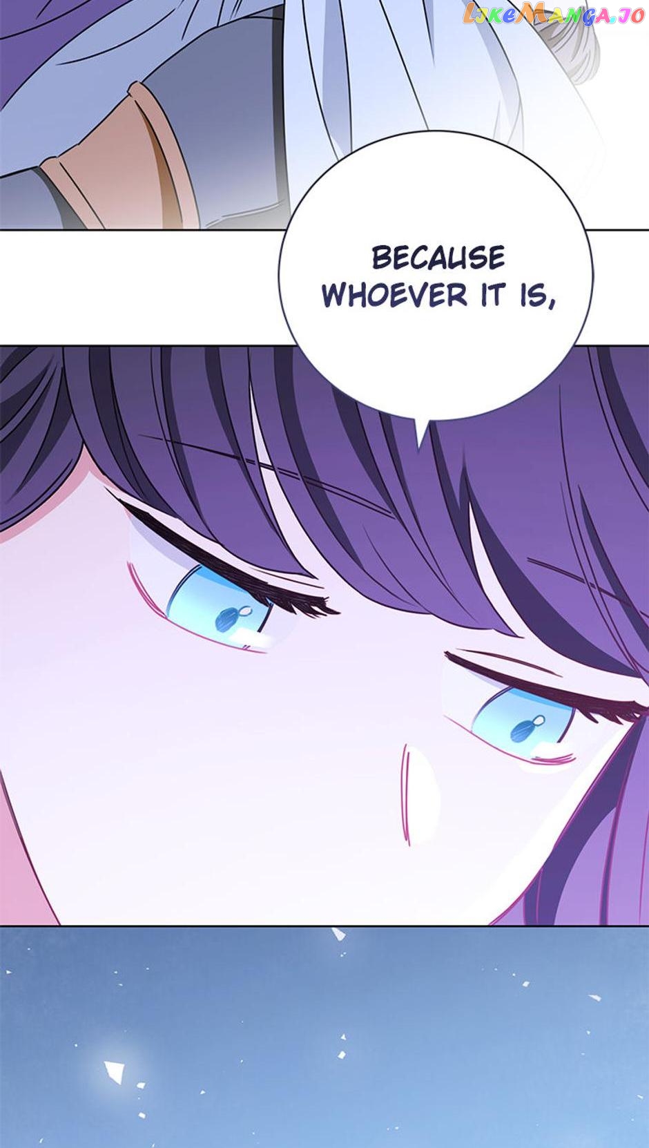 The Needlepoint Swordmaster Chapter 3 - page 81