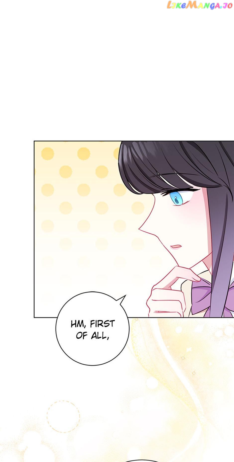 The Needlepoint Swordmaster Chapter 4 - page 13