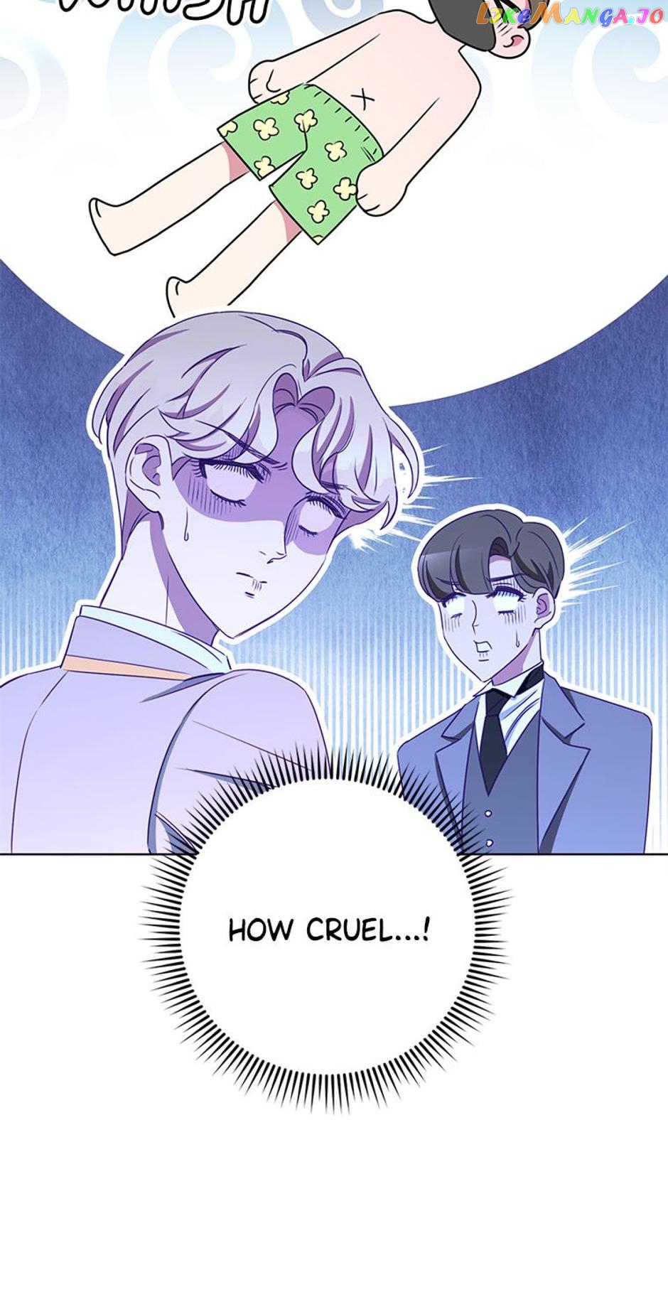 The Needlepoint Swordmaster Chapter 4 - page 18