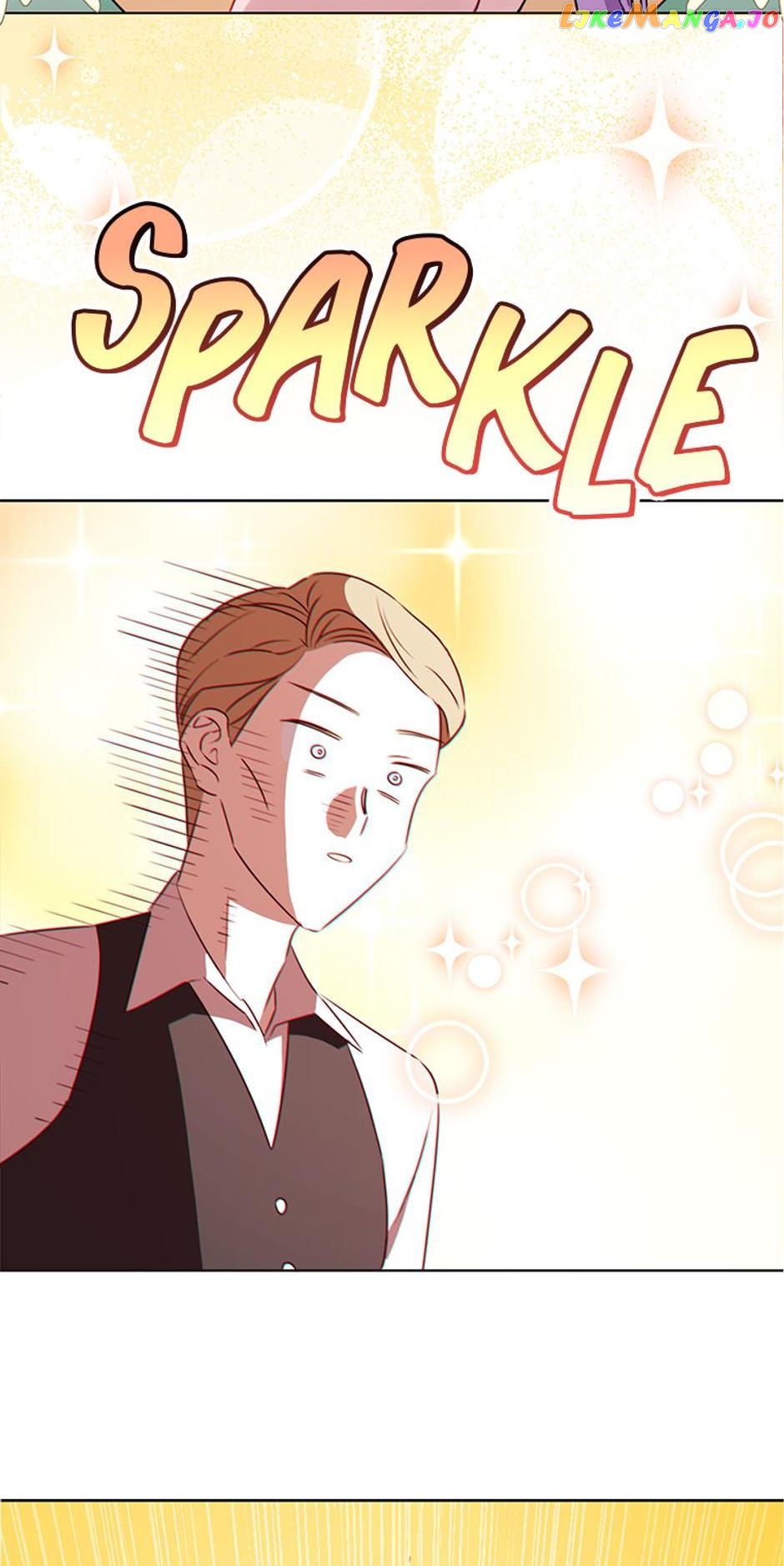 The Needlepoint Swordmaster Chapter 4 - page 40