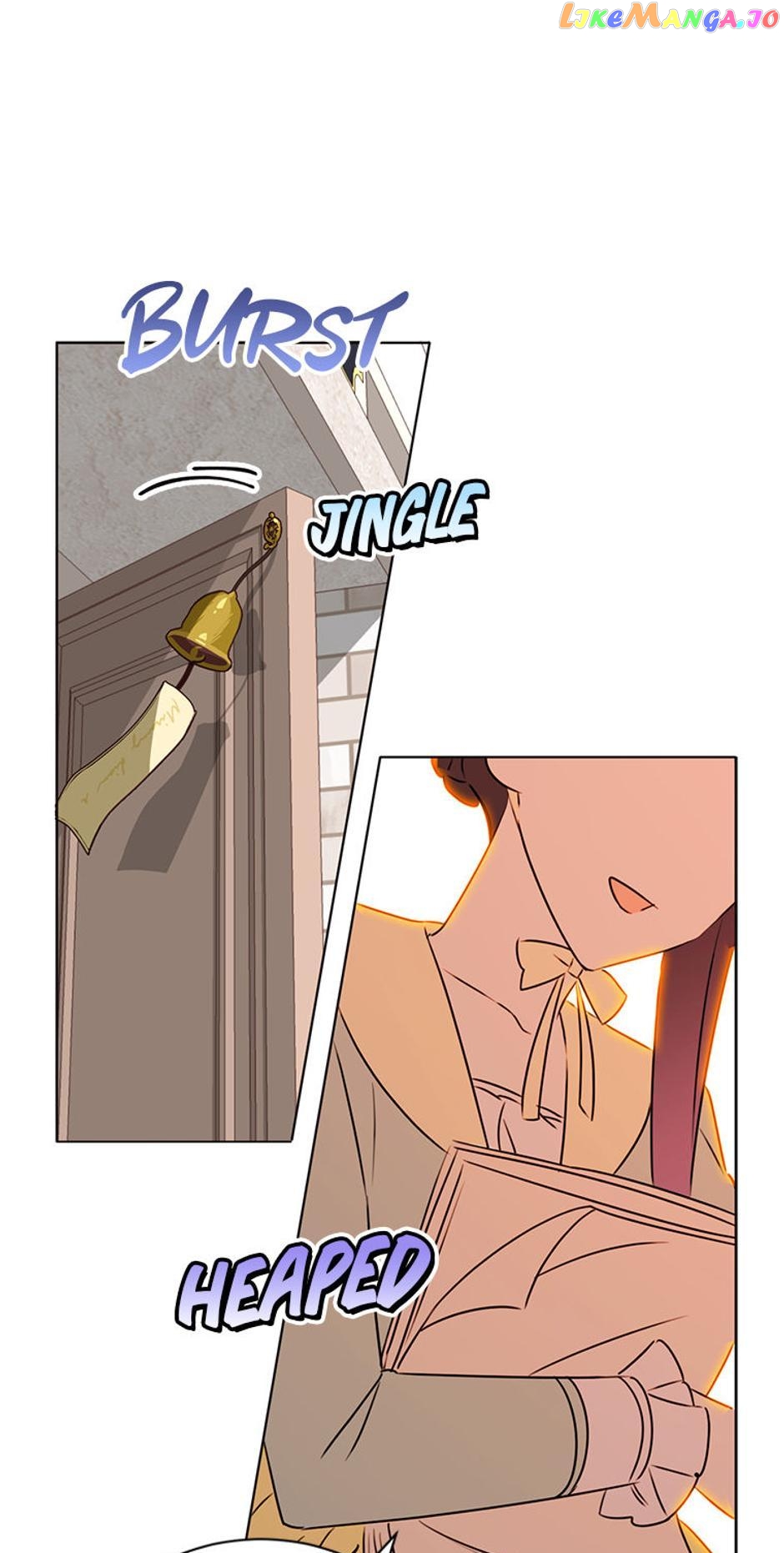 The Needlepoint Swordmaster Chapter 4 - page 42