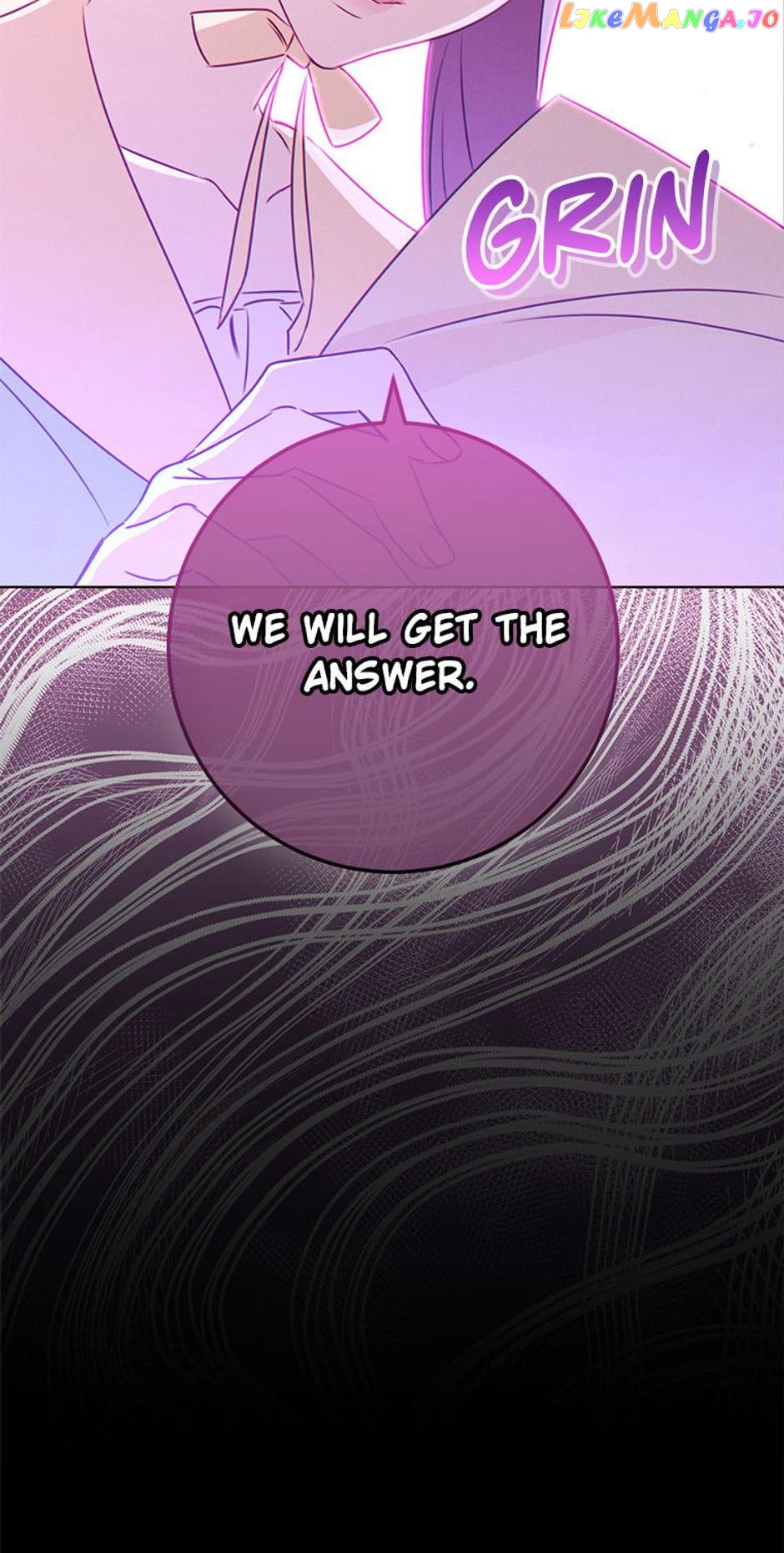 The Needlepoint Swordmaster Chapter 4 - page 47