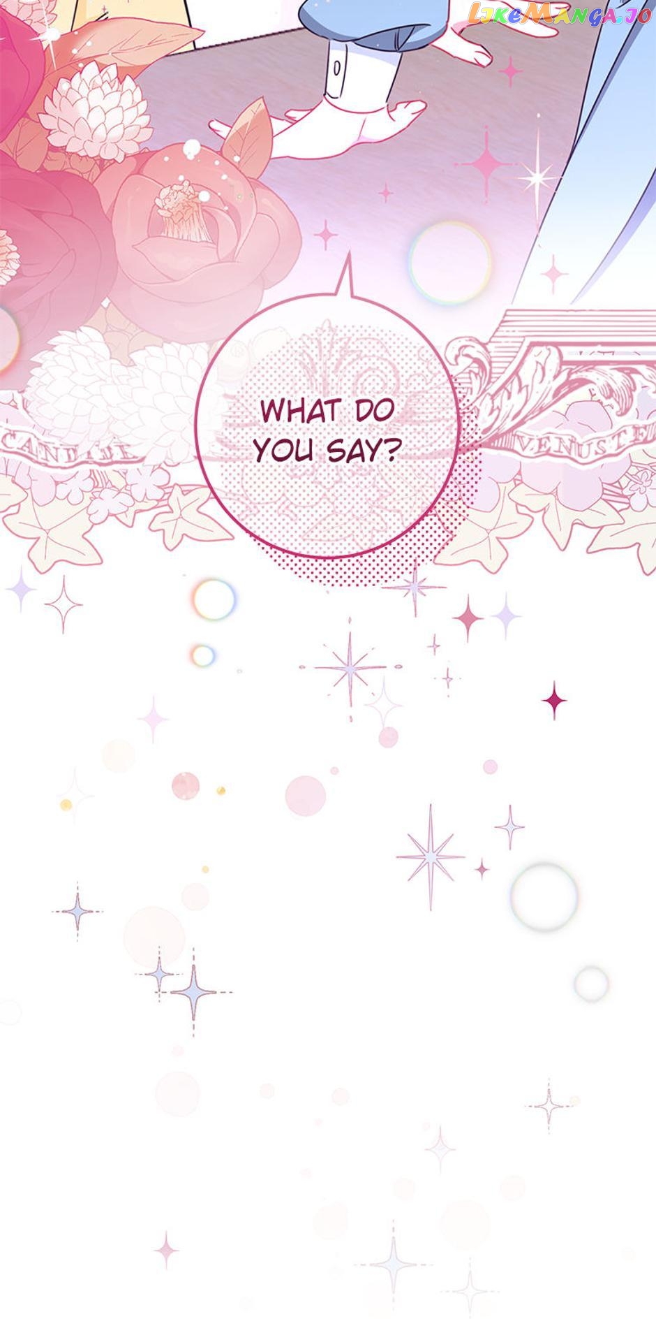 The Needlepoint Swordmaster Chapter 4 - page 86