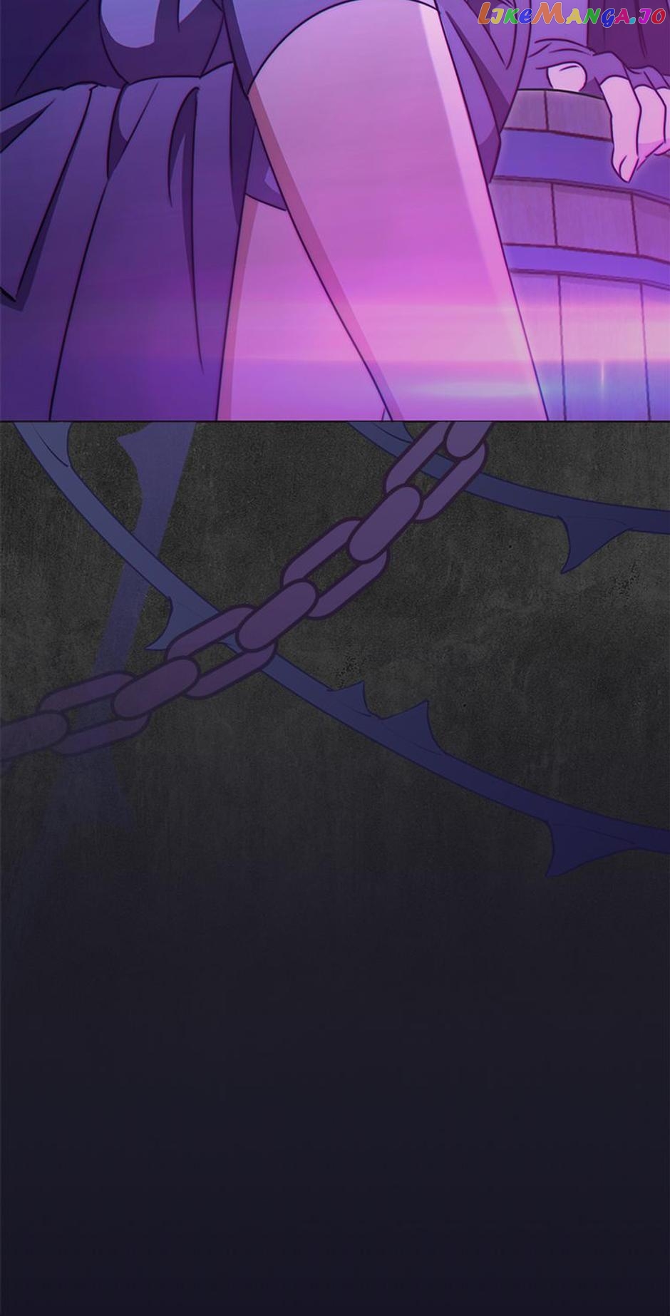 The Needlepoint Swordmaster Chapter 4 - page 93