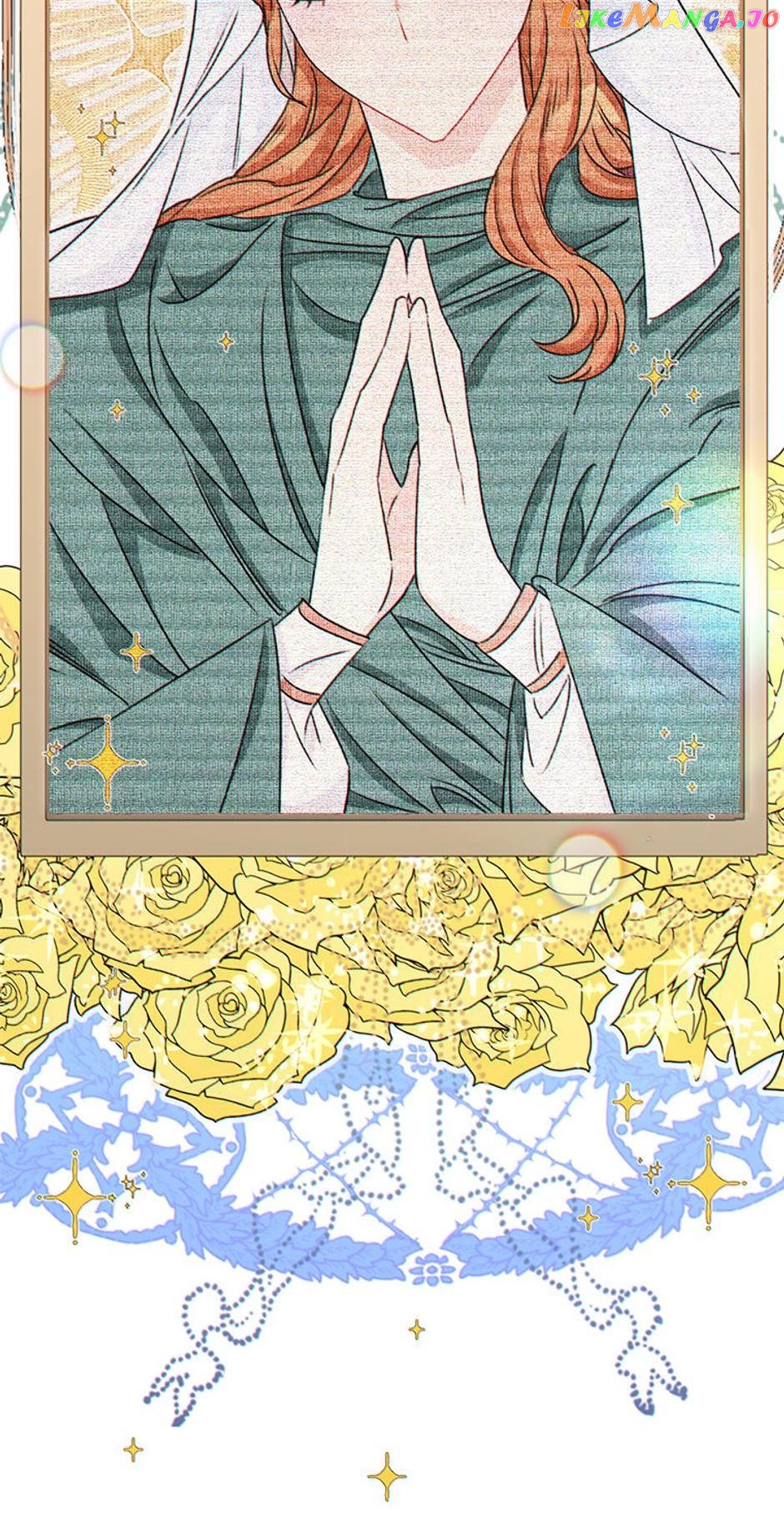 The Needlepoint Swordmaster Chapter 5 - page 42
