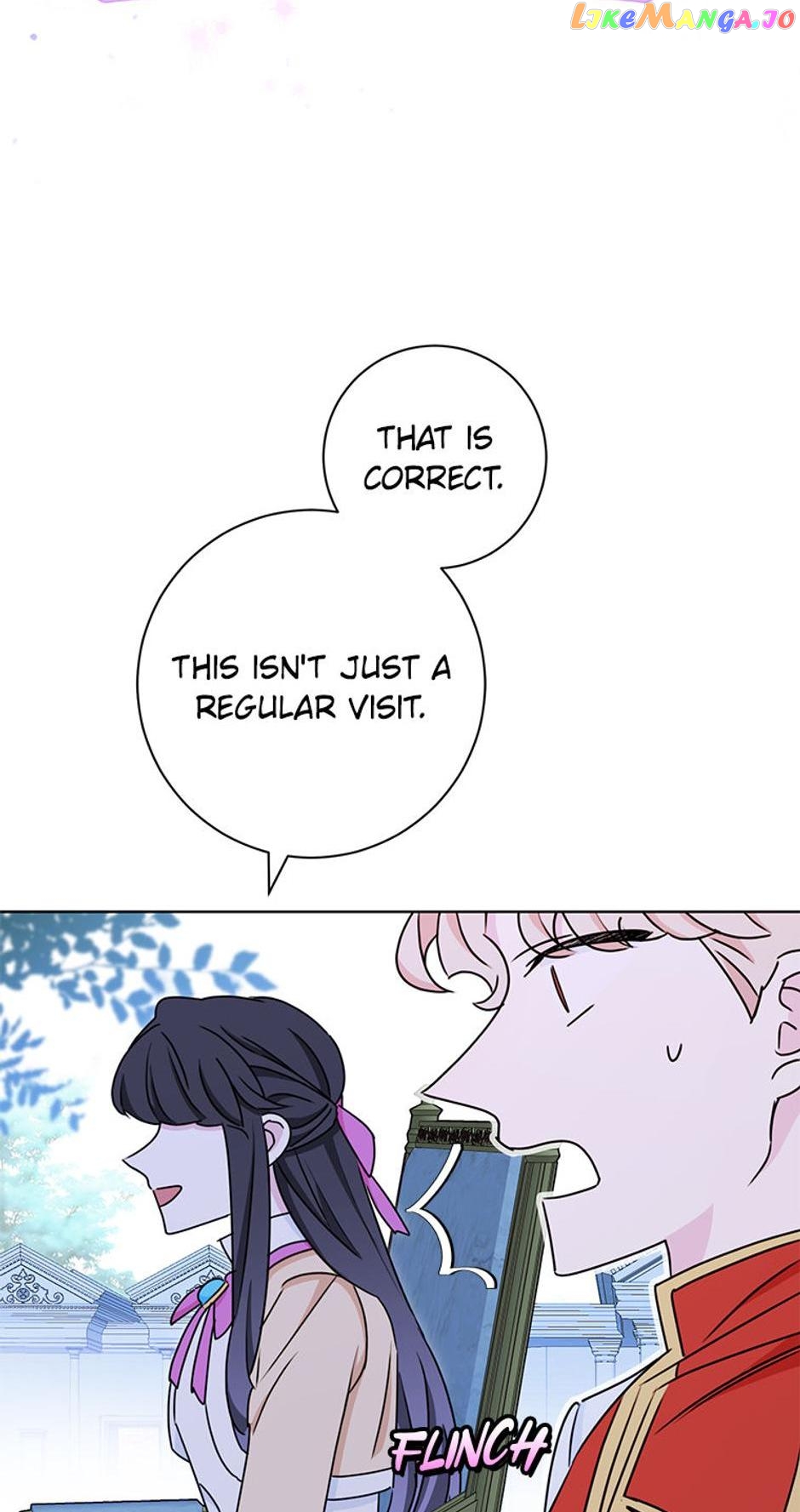 The Needlepoint Swordmaster Chapter 5 - page 48