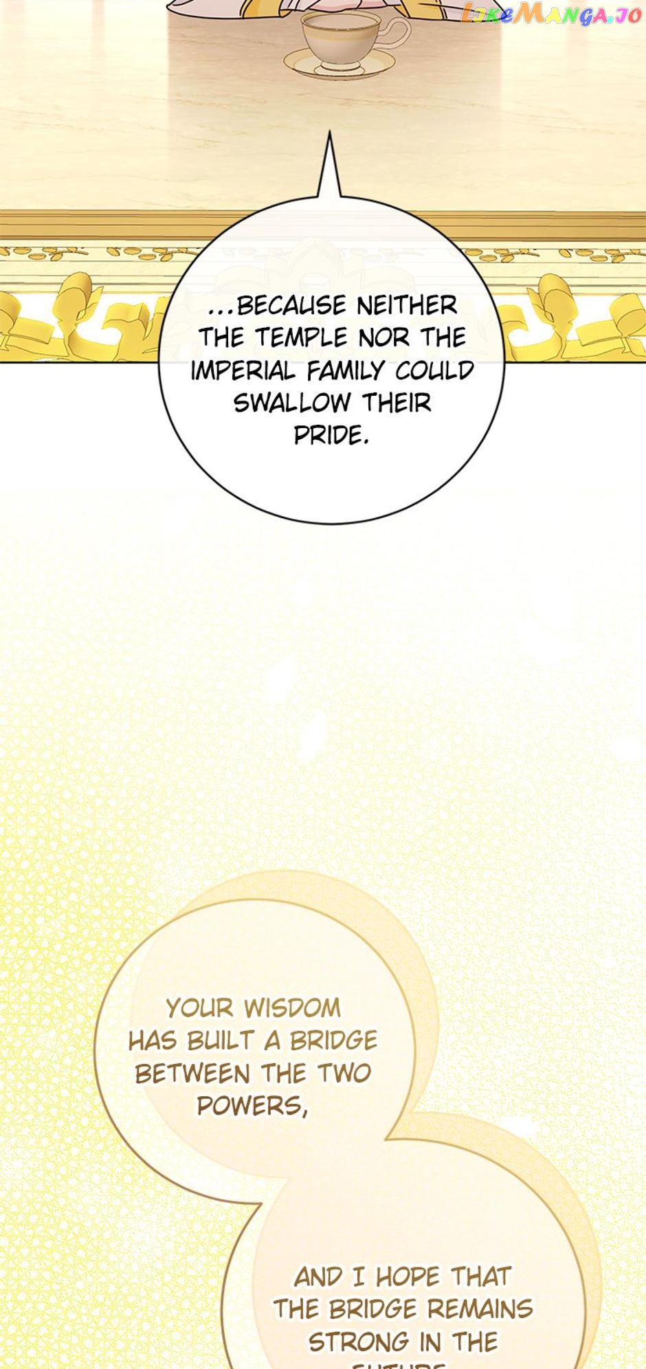 The Needlepoint Swordmaster Chapter 5 - page 63