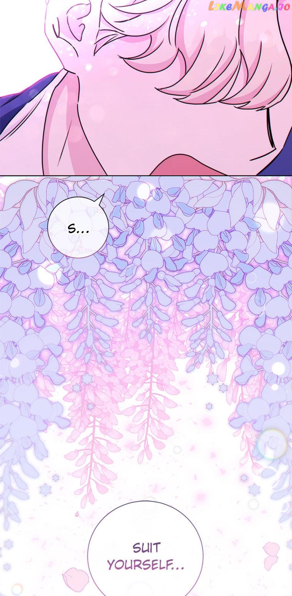 The Needlepoint Swordmaster Chapter 5 - page 79