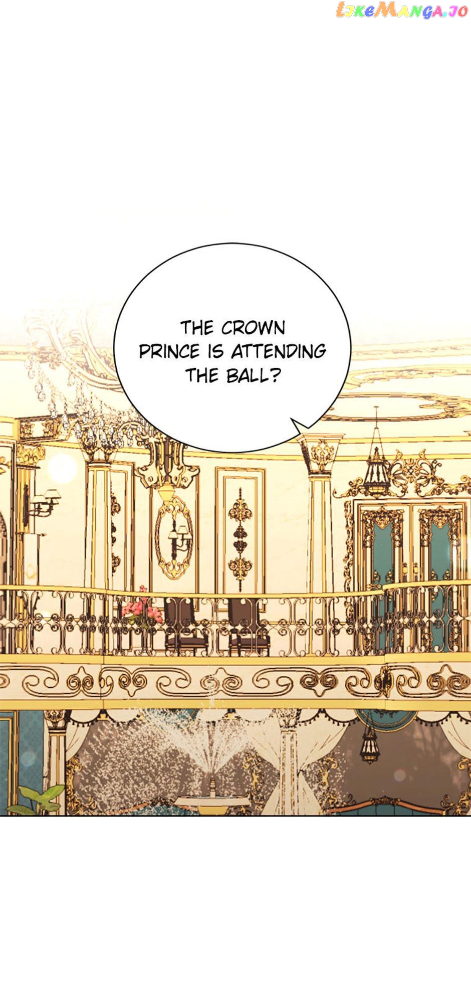 The Needlepoint Swordmaster Chapter 6 - page 2