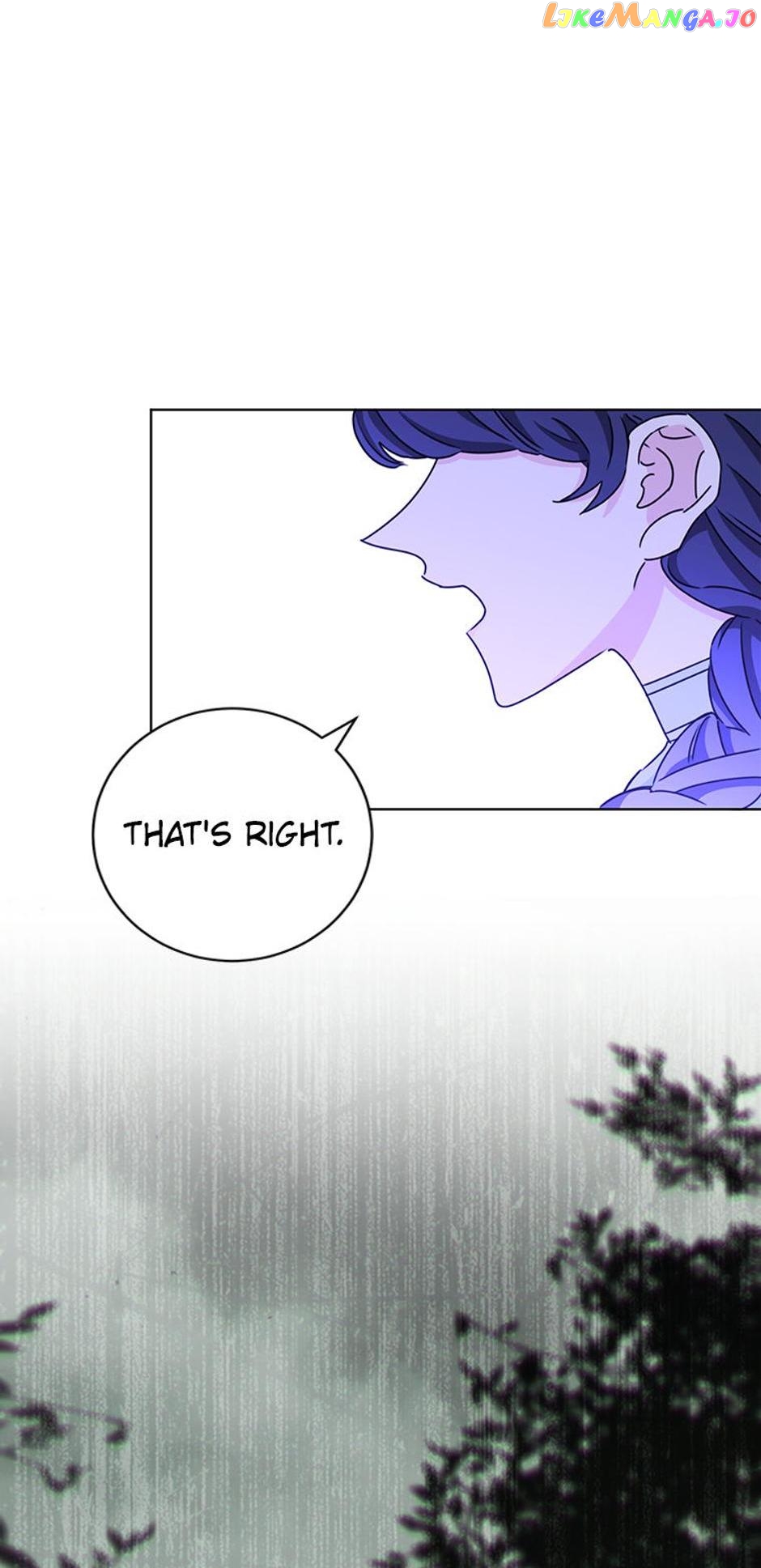 The Needlepoint Swordmaster Chapter 6 - page 20
