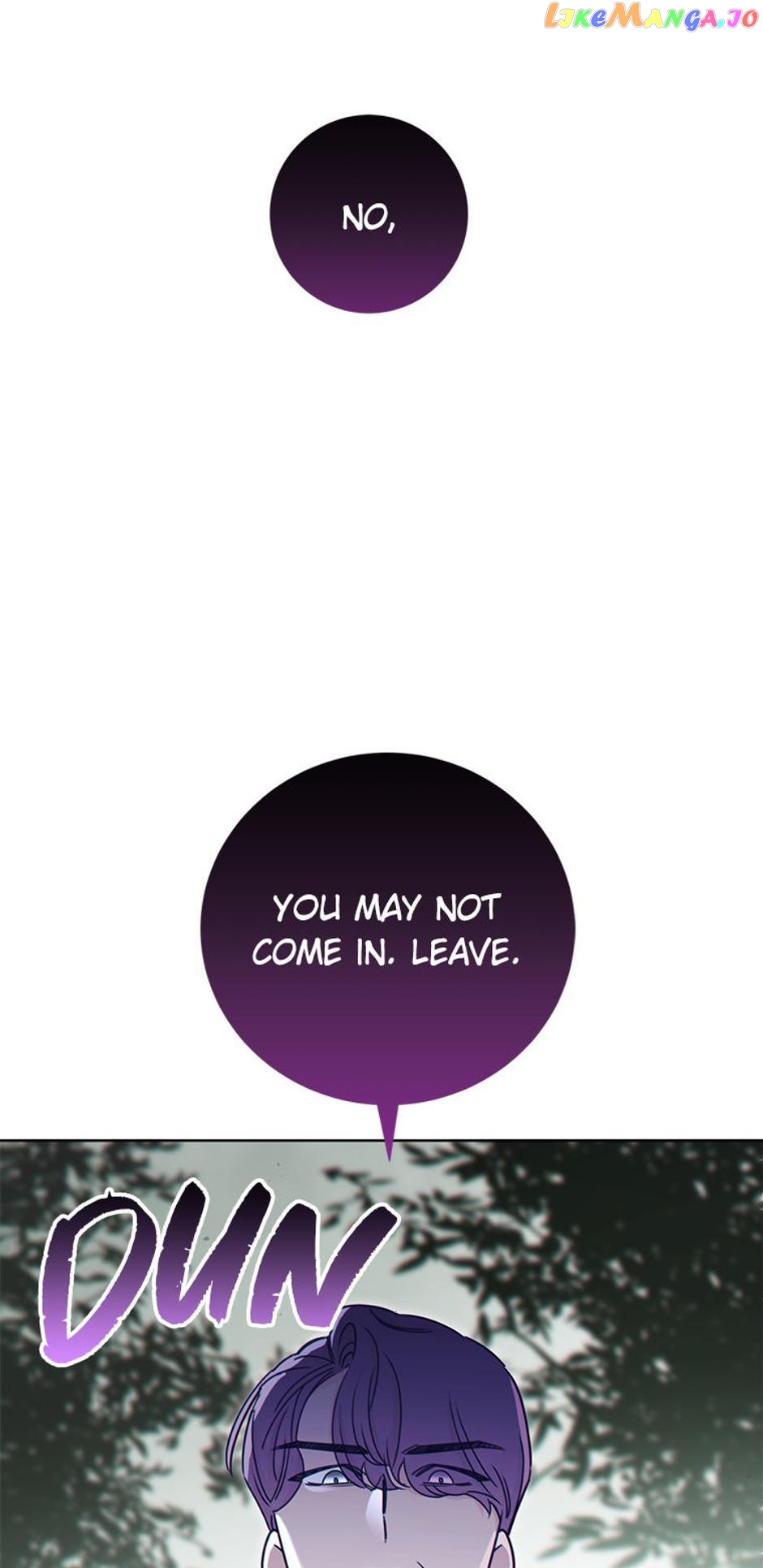 The Needlepoint Swordmaster Chapter 6 - page 23