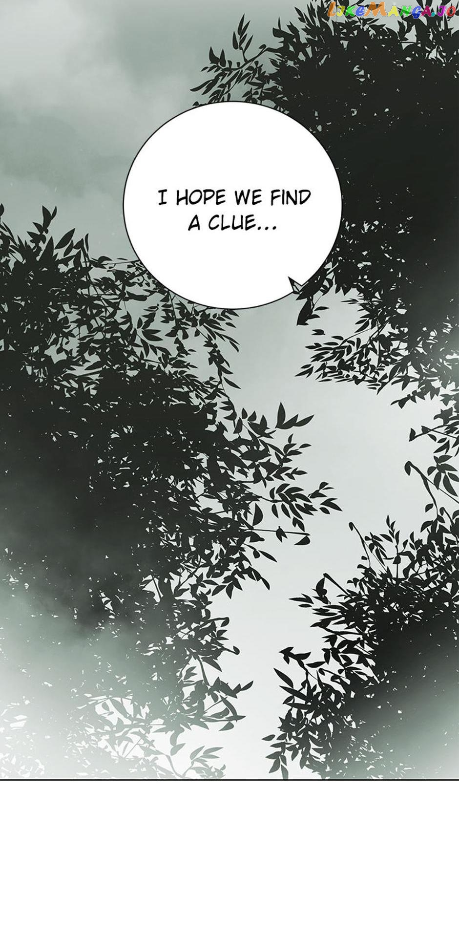 The Needlepoint Swordmaster Chapter 6 - page 32