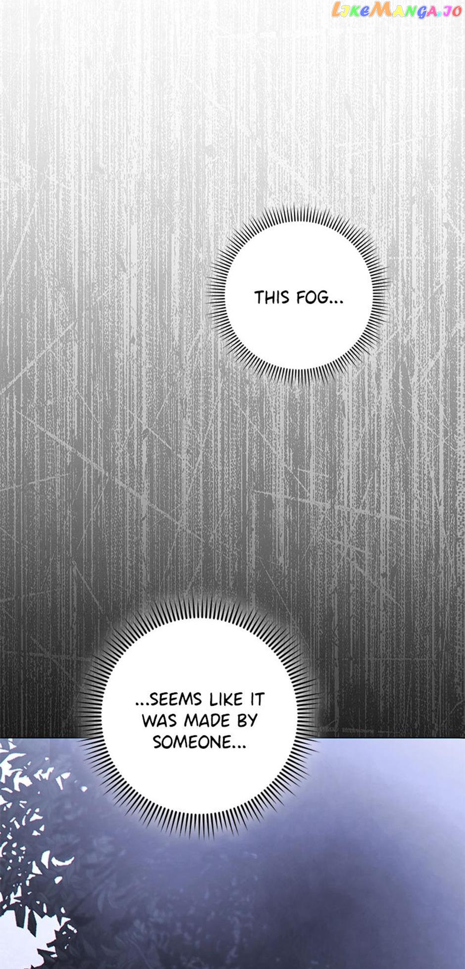 The Needlepoint Swordmaster Chapter 6 - page 36