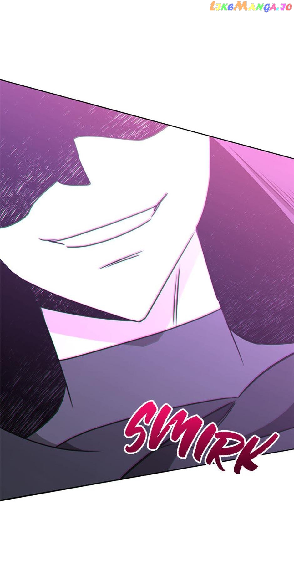 The Needlepoint Swordmaster Chapter 6 - page 60