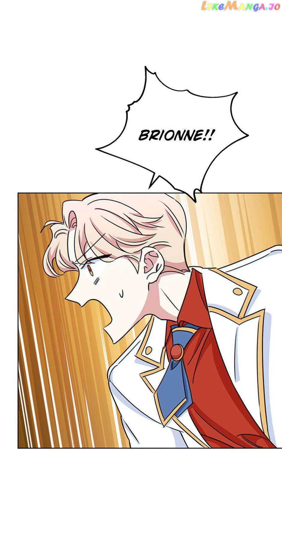 The Needlepoint Swordmaster Chapter 6 - page 69