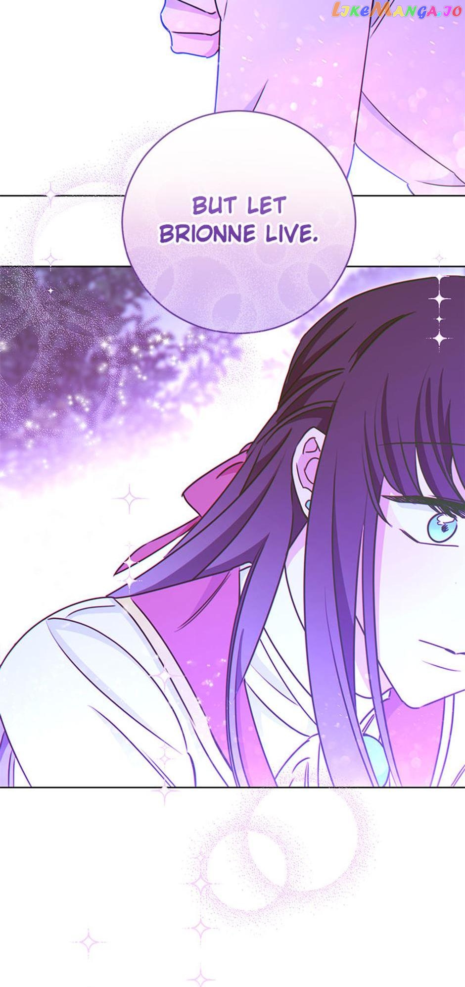 The Needlepoint Swordmaster Chapter 6 - page 76