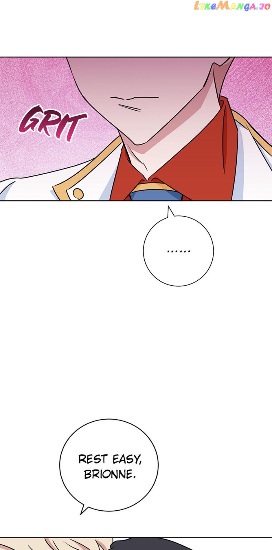 The Needlepoint Swordmaster Chapter 6 - page 91