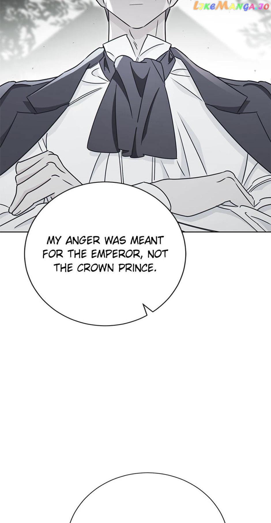 The Needlepoint Swordmaster Chapter 7 - page 21