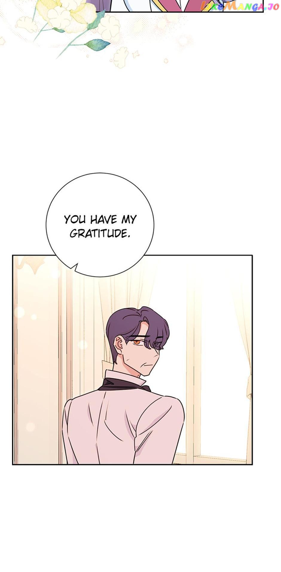 The Needlepoint Swordmaster Chapter 7 - page 24