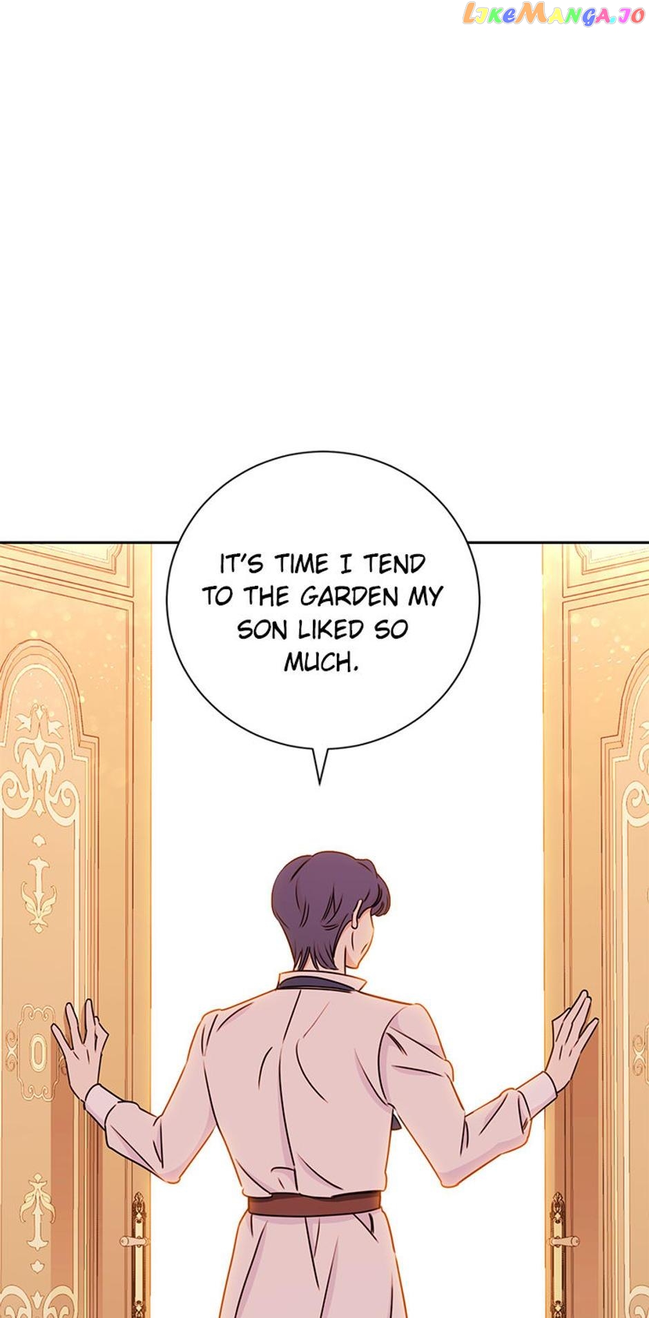 The Needlepoint Swordmaster Chapter 7 - page 27