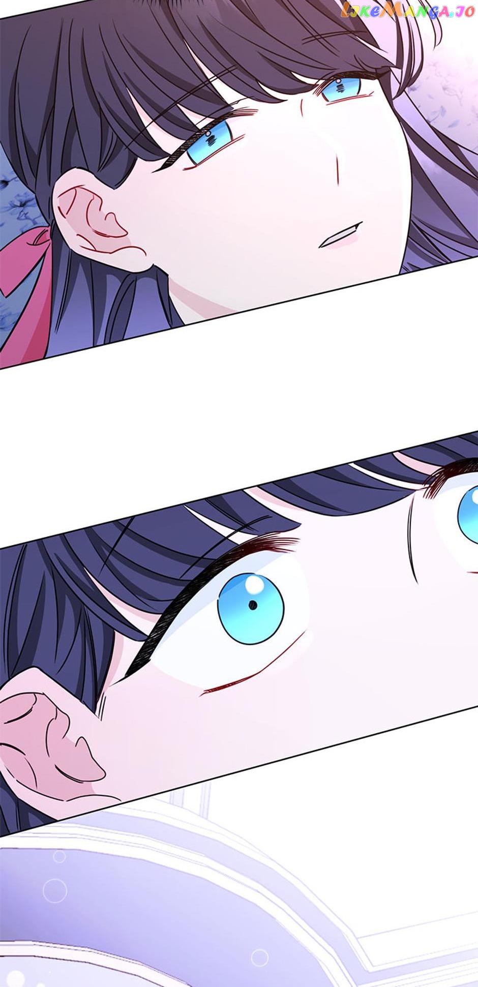 The Needlepoint Swordmaster Chapter 7 - page 4