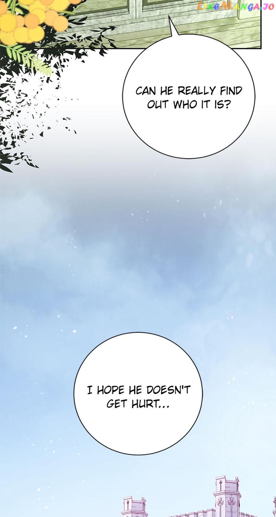The Needlepoint Swordmaster Chapter 7 - page 42