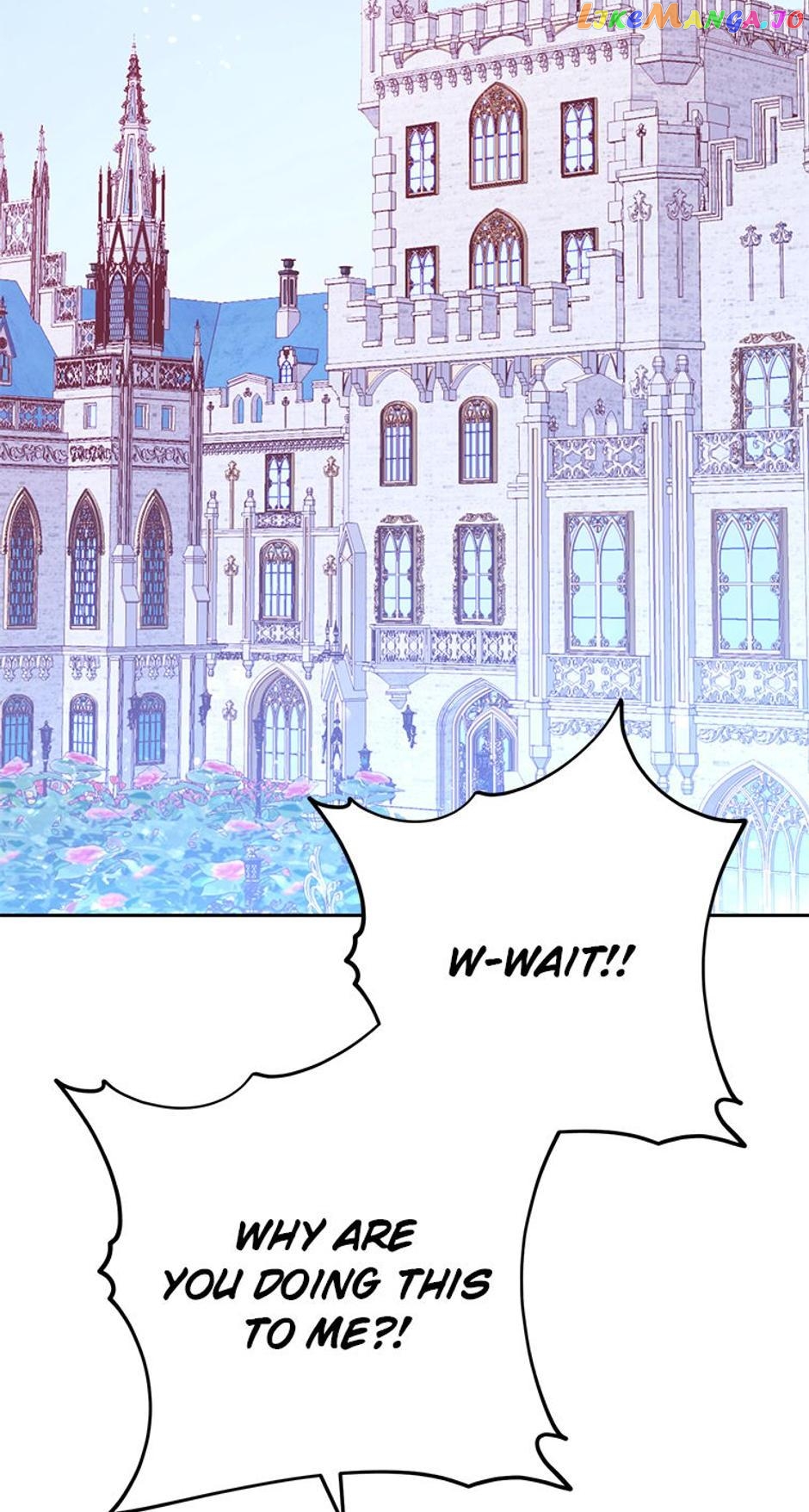 The Needlepoint Swordmaster Chapter 7 - page 43