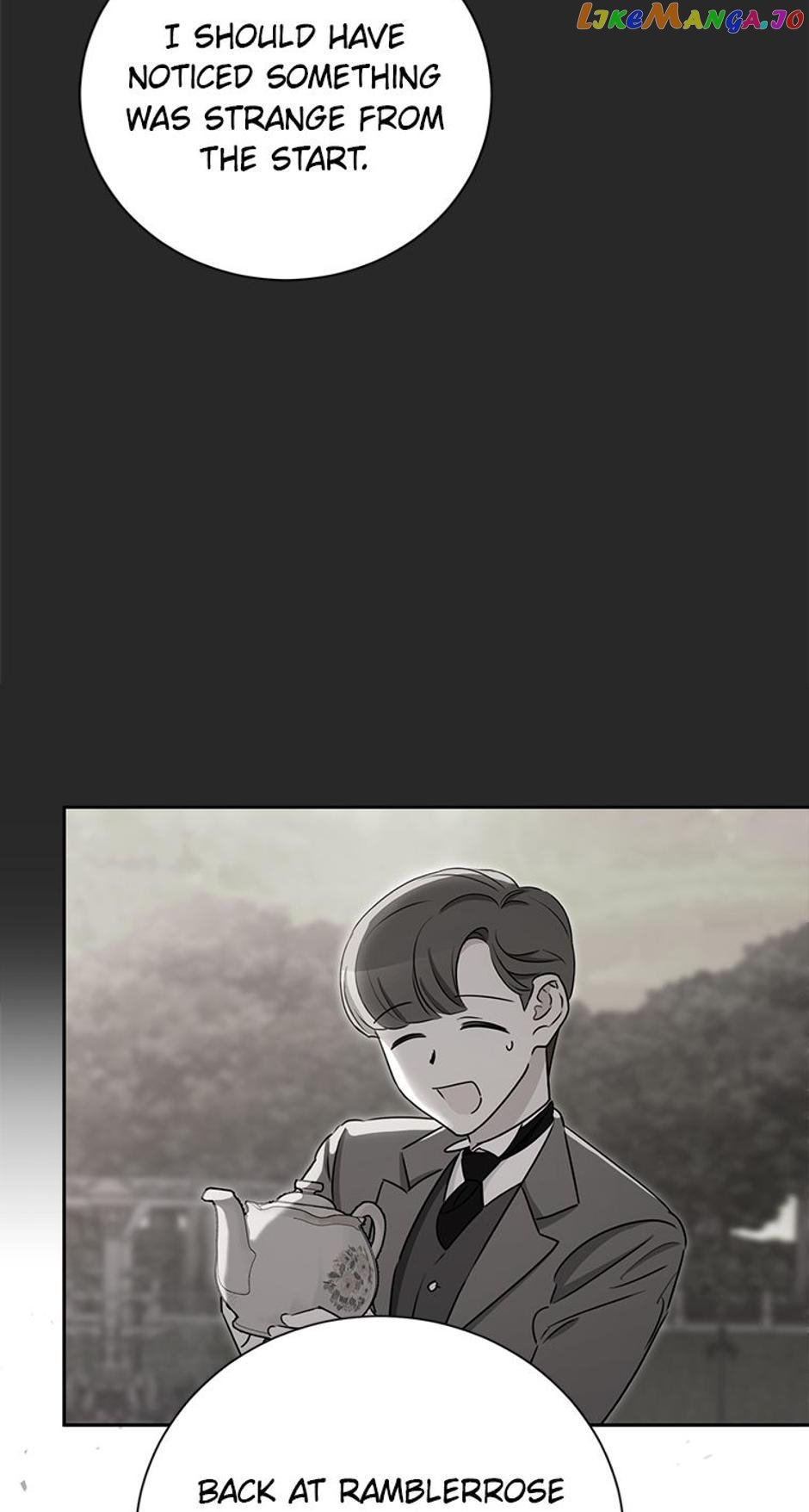 The Needlepoint Swordmaster Chapter 7 - page 47