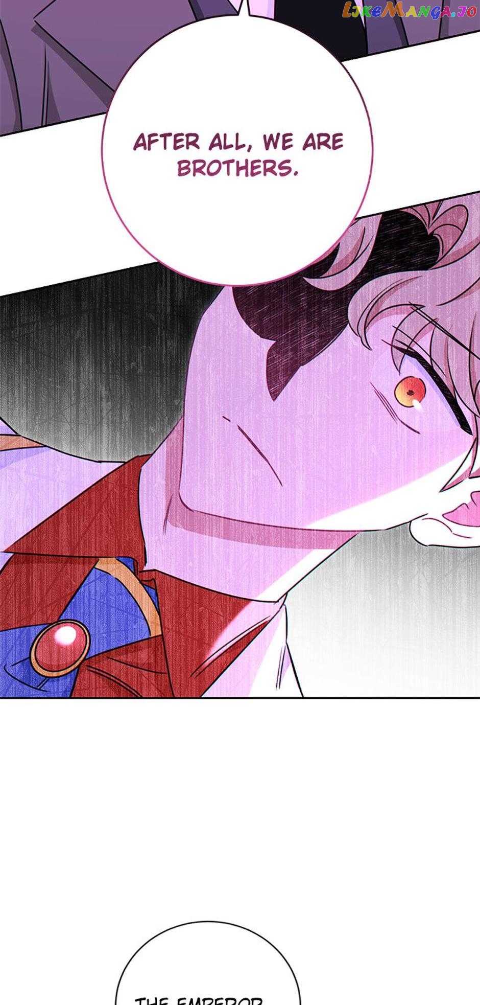 The Needlepoint Swordmaster Chapter 7 - page 60