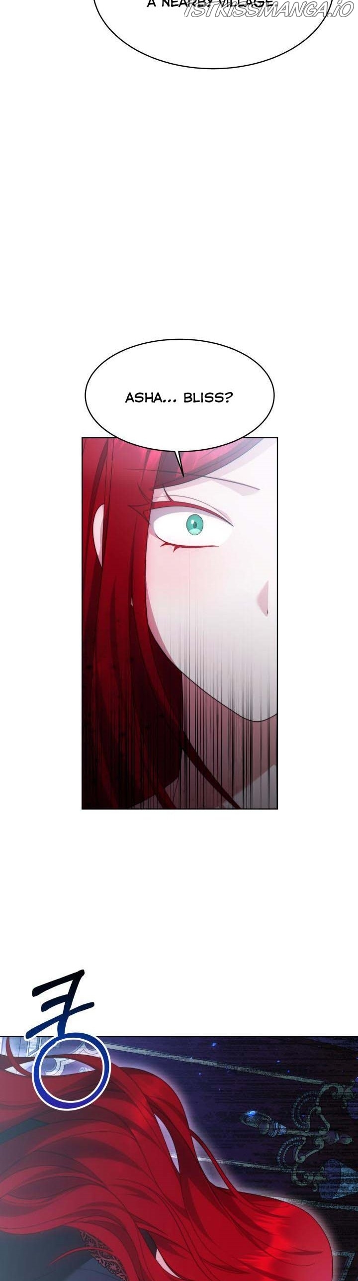 My Ex-Husband Became the Male Lead Chapter 35.5 - page 5