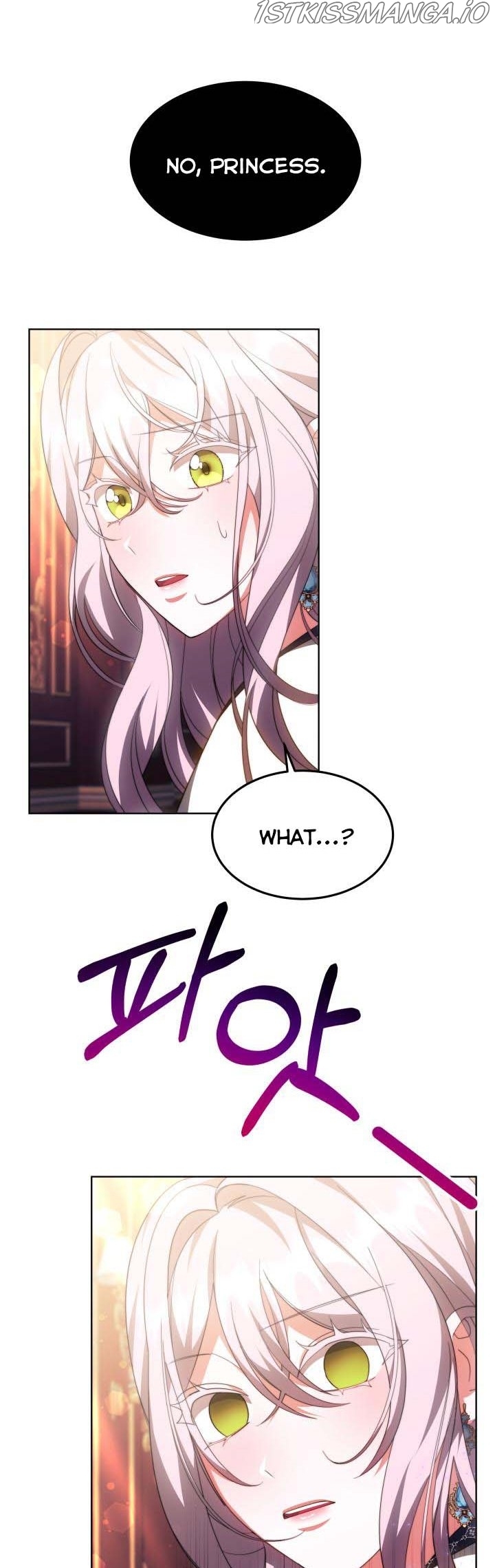 My Ex-Husband Became the Male Lead Chapter 36.5 - page 18