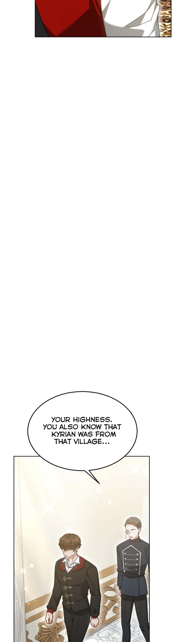 My Ex-Husband Became the Male Lead Chapter 40 - page 15