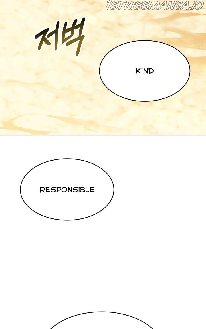 My Ex-Husband Became the Male Lead Chapter 34.5 - page 19