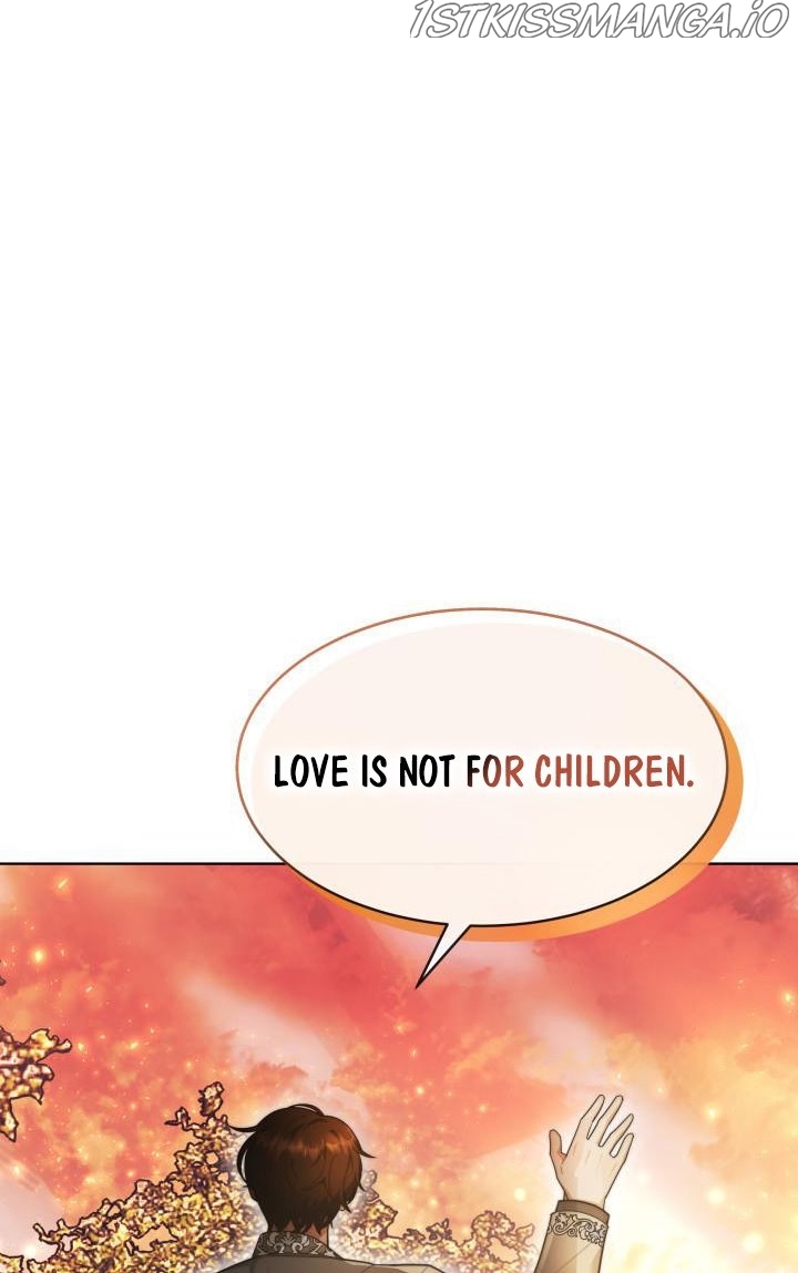 My Ex-Husband Became the Male Lead Chapter 34.5 - page 22