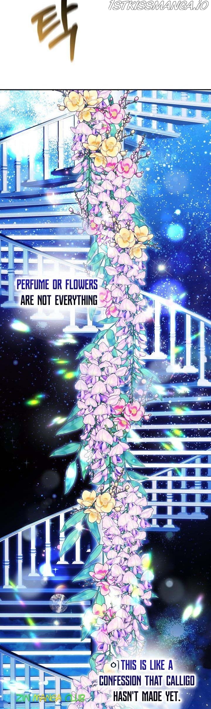 My Ex-Husband Became the Male Lead Chapter 43.5 - page 13
