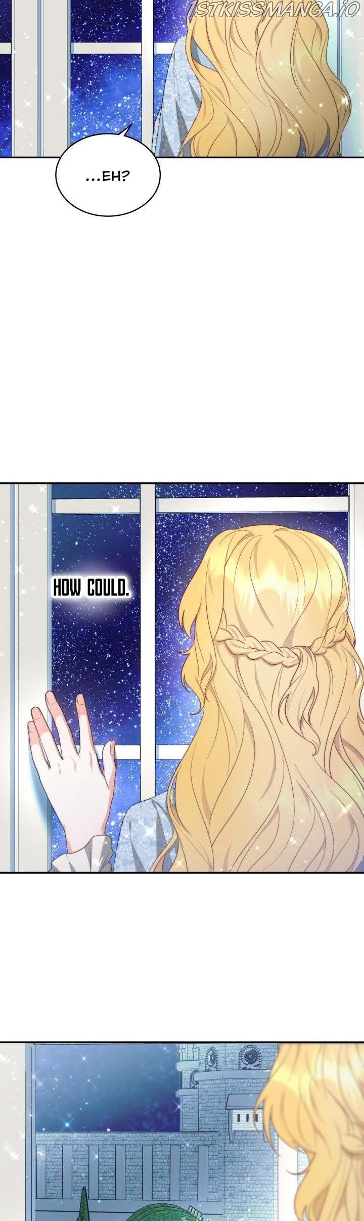 My Ex-Husband Became the Male Lead Chapter 43.5 - page 7