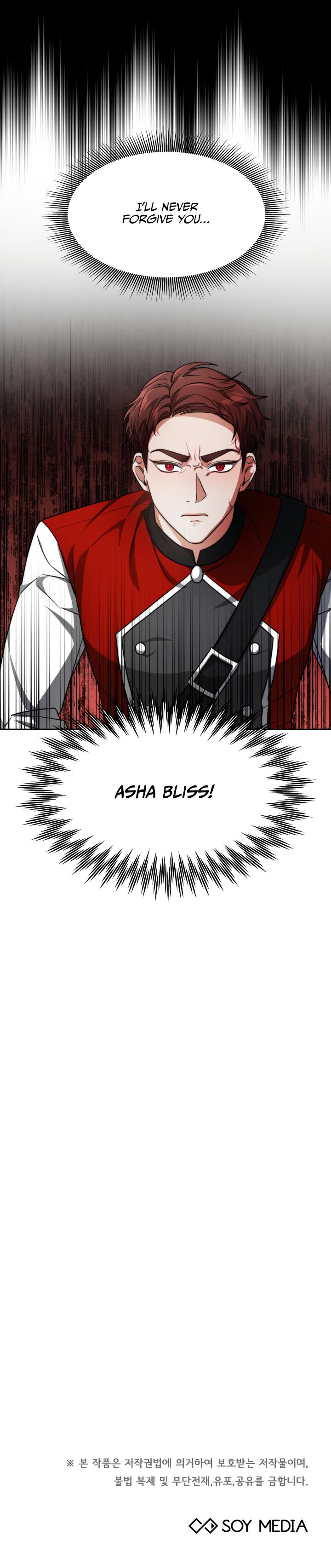 My Ex-Husband Became the Male Lead Chapter 20 - page 12