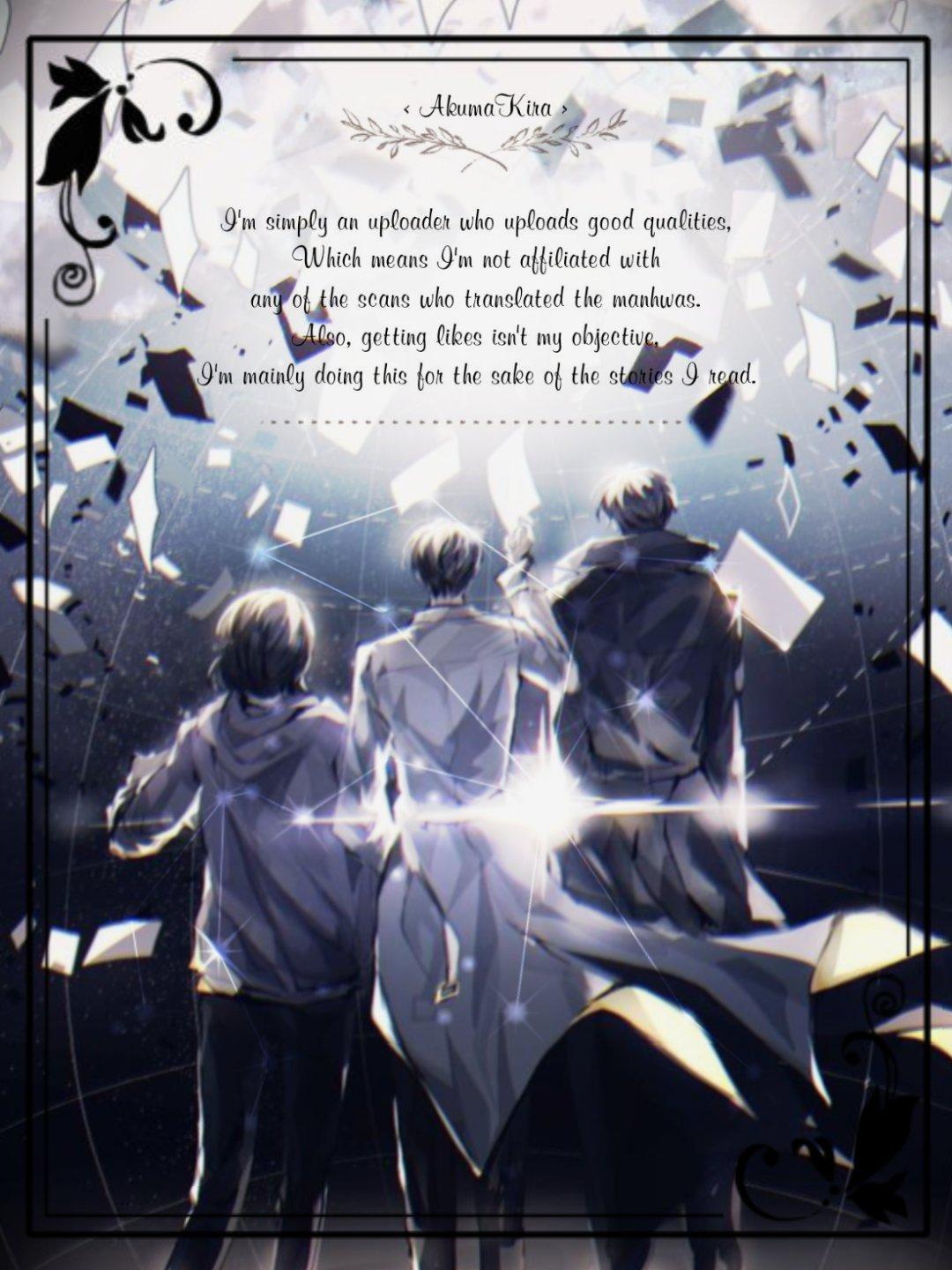 My Ex-Husband Became the Male Lead Chapter 26 - page 16
