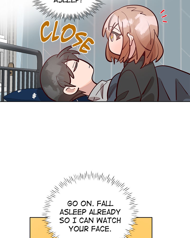 charming-you chapter 20 - page 15