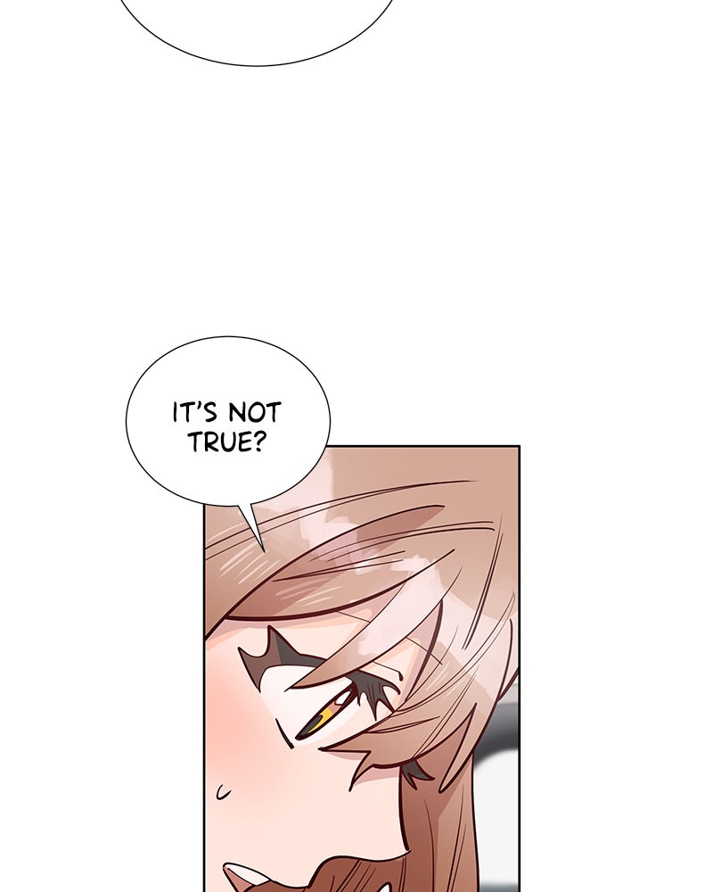 charming-you chapter 20 - page 21