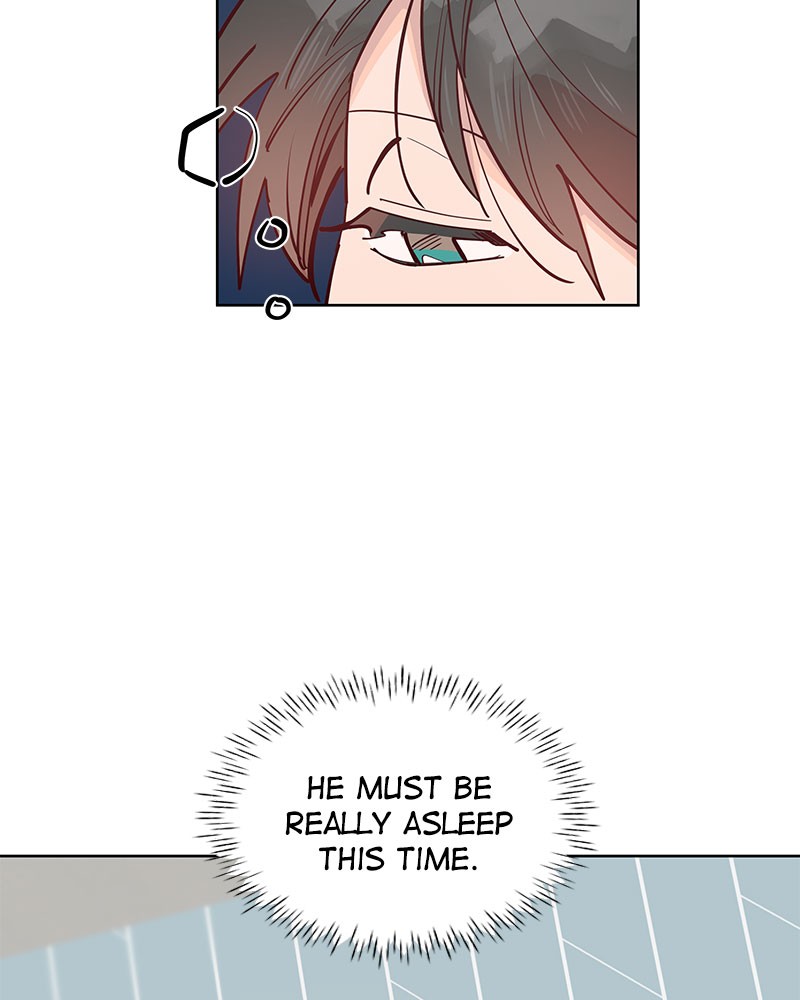 charming-you chapter 20 - page 30