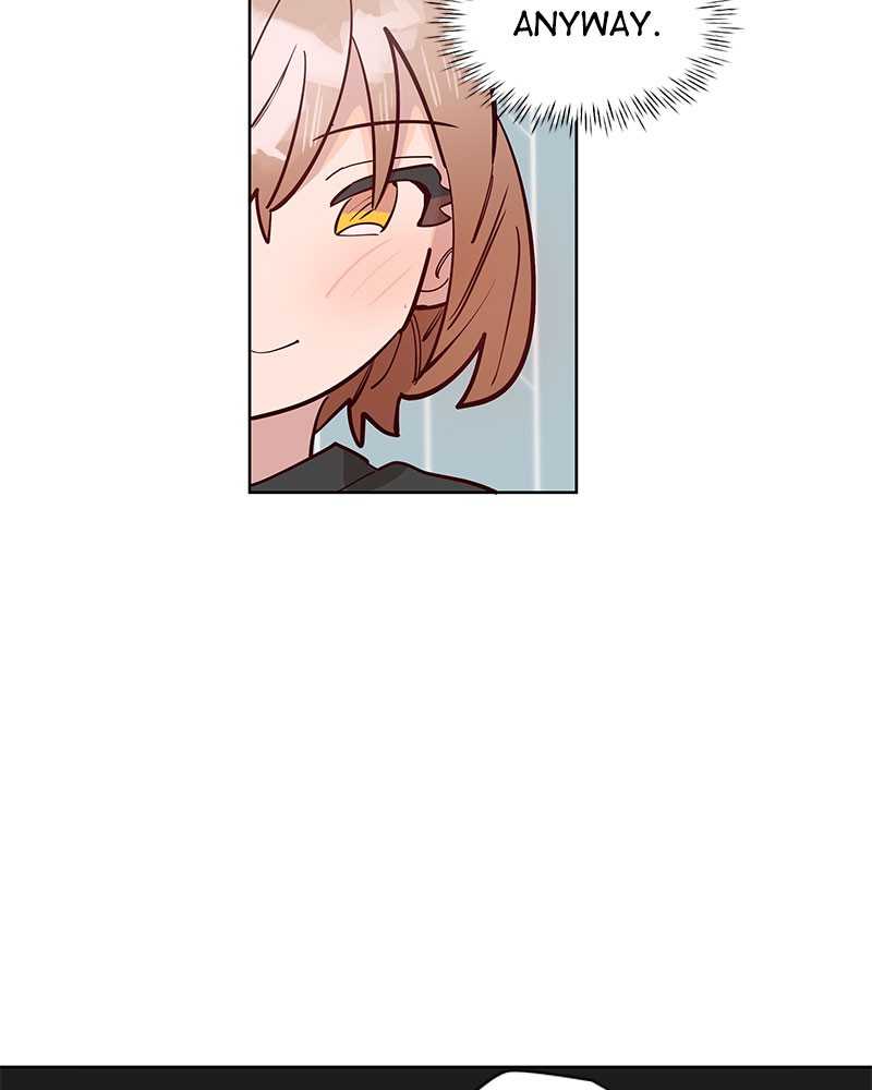 charming-you chapter 20 - page 42