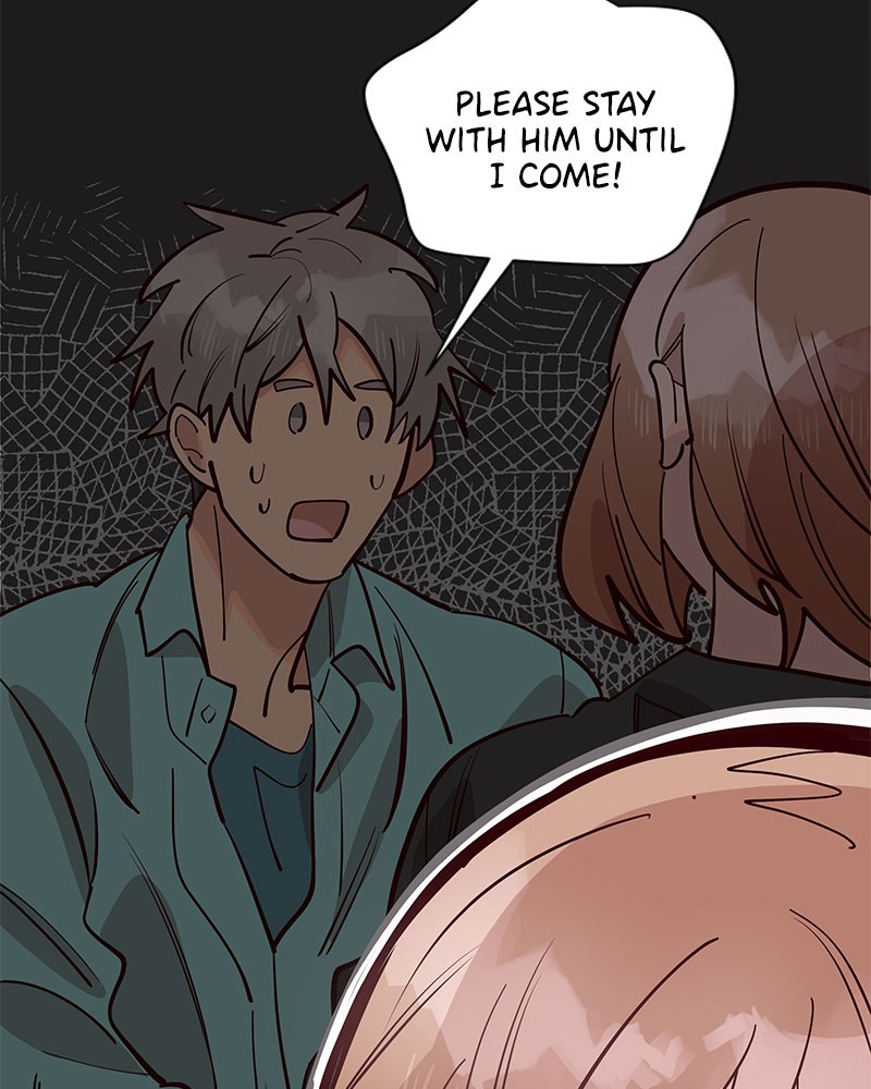 charming-you chapter 20 - page 43