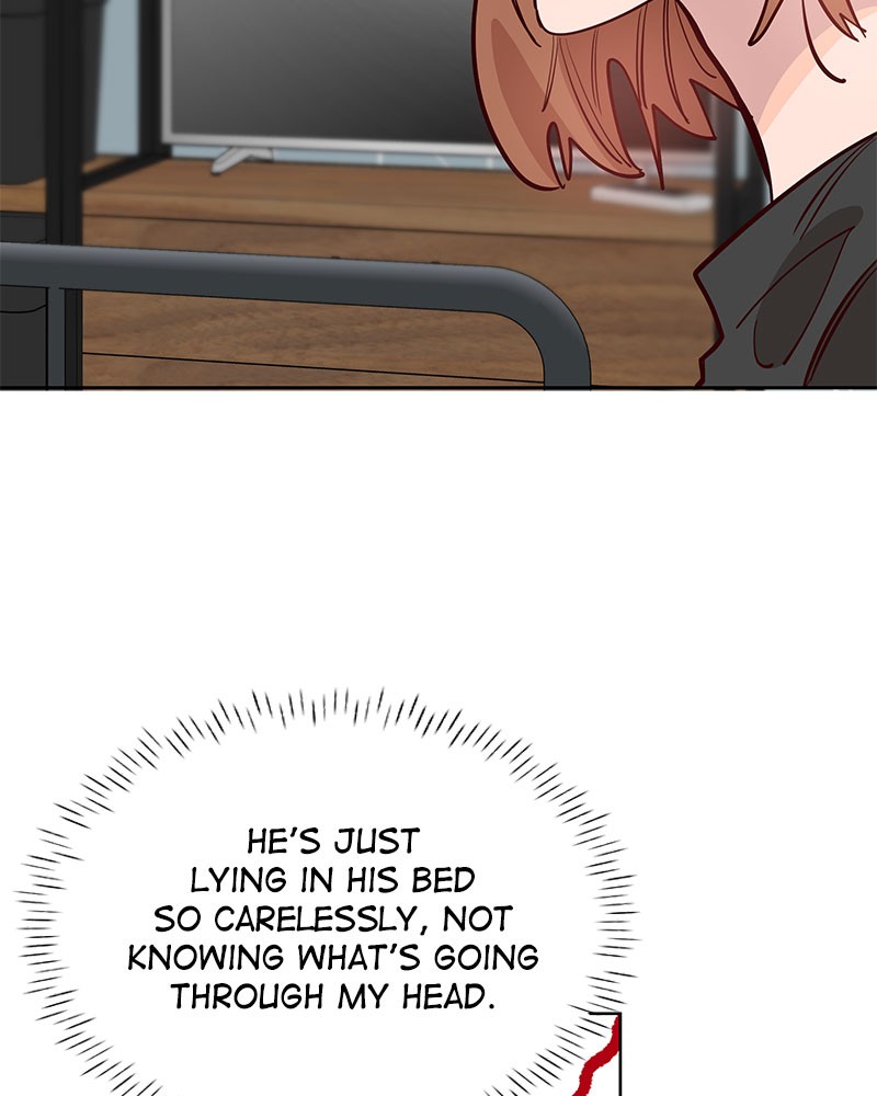charming-you chapter 20 - page 5