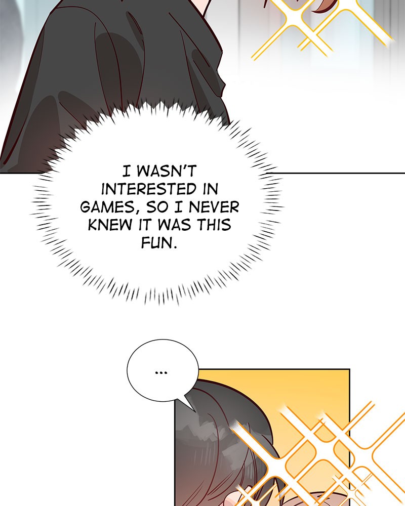 charming-you chapter 20 - page 62