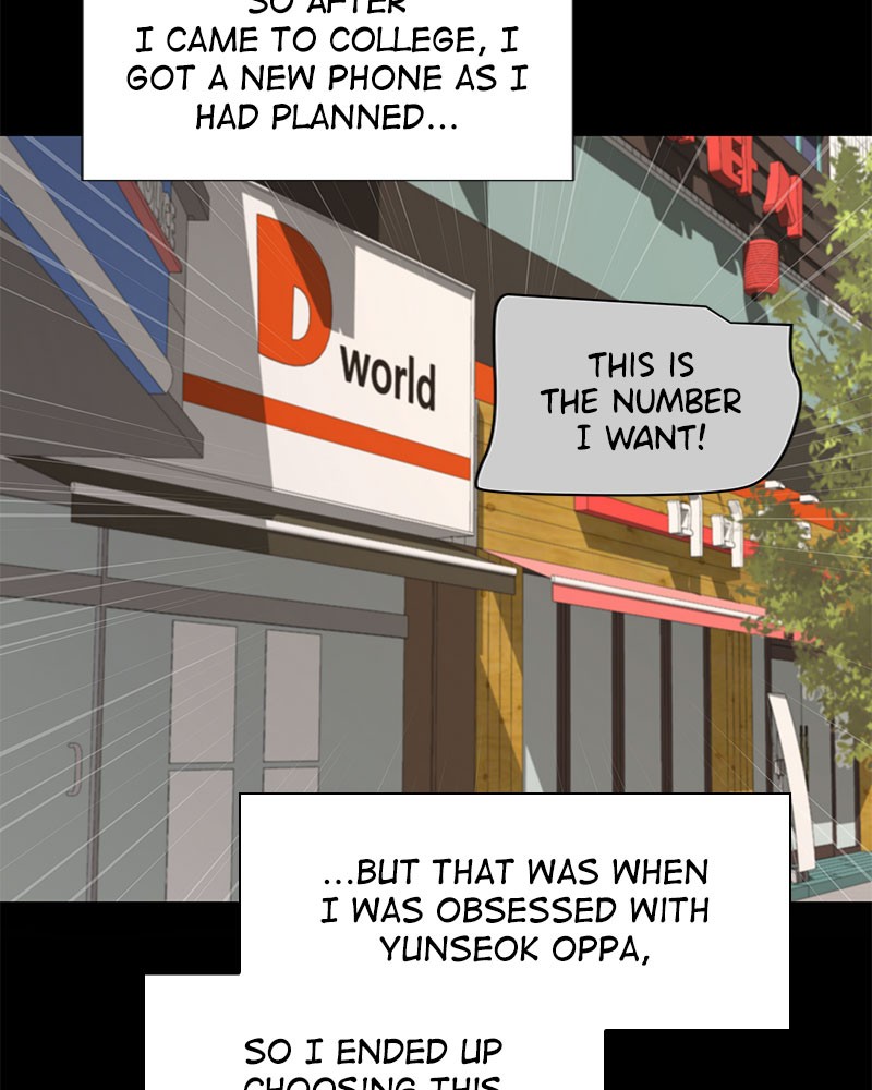 charming-you chapter 6 - page 13