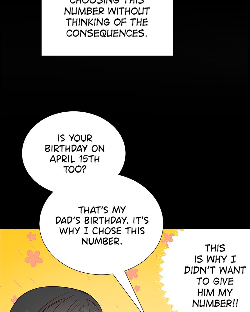 charming-you chapter 6 - page 14