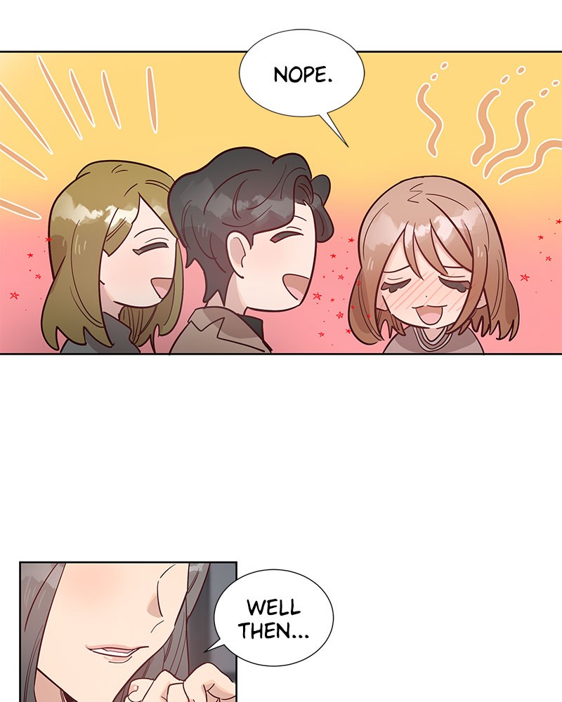 charming-you chapter 6 - page 27